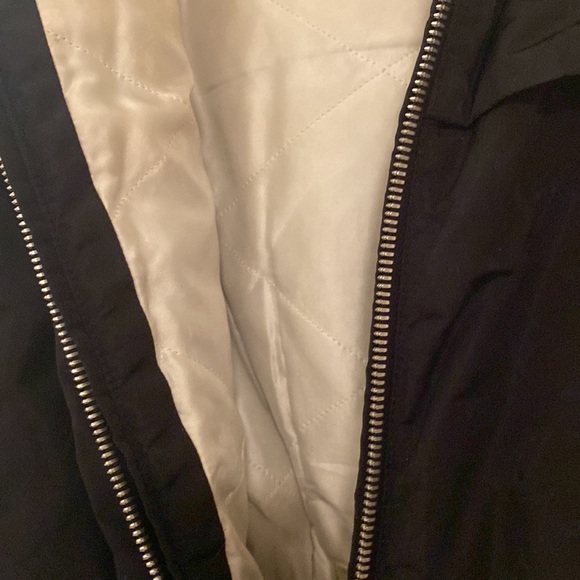 Louis Vuitton down filled winter jacket - Picture 7 of 10